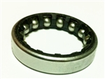 1967 - 1968 Steering UPPER TILT Column Bearing Only, Floor Shift