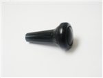 1967 Turn Signal Lever Knob