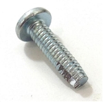 1967 - 1968 Camaro Turn Signal Lever Mounting Screw