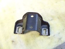 1969 - 1981 Camaro Steering Column Mounting Bracket, Under Dash