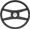 1970 - 1981 NEW Camaro 4-Bar NK4 4 Spoke Sport Steering Wheel