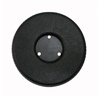 1970 - 1981 Steering Wheel Horn Cap Button, 4-Bar Style