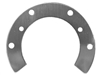 Overlap Spoke Steering Wheel Hub Adapter Filler Plate for Flush 6 Hole Hubs