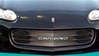 1998 - 2002 Camaro Front Grille Lettering Insert Decal | Camaro Central
