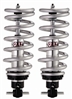 1967-1969 QA1 Pro Coil Single Adjustable Front Coil-Over Shocks Kit