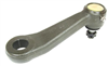 1967 - 1969 Camaro Manual Steering Pitman Fast Ratio, 5-3/4 Inch