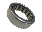 1967 - 2002 Camaro Rear End Axle Bearing, 10 or 12 Bolt, Each