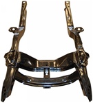 1967 - 1969 Camaro Original Style Subframe is now available