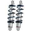 1967 - 1969 Camaro 4-Link Coil-Over HQ Series Shocks, RideTech