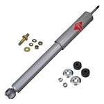 1982 - 2002 Camaro KYB Rear Heavy Duty Gas Shocks