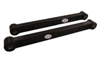 1982 - 2002 Camaro Lower Trailing Arm, Rectangular (Box Style)