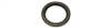 1967 - 1973 Muncie Transmission Side Shaft Seal, Each