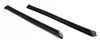 1982-1992 T-Top Rubber Weatherstrip Side Rail Seals