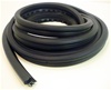 1982 - 1992 Camaro Trunk / Hatch Rubber Weatherstriping Seal