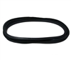 1994 - 2002 Camaro Trunk Hatch Weatherstrip Seal Convertible