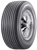 Goodyear Polyglas GT E/S Tire F60-15 Raised White Letter