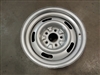 15 X 7 Chevy Rallye Wheel, Original GM Used, Each