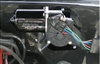 1967 Camaro Slim Fit 2 Speed Wiper Motor