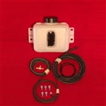 Image of a Windshield Washer Jar Add-On Kit