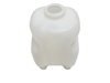 1975 - 1976 Camaro Windshield Washer Jar Reservoir