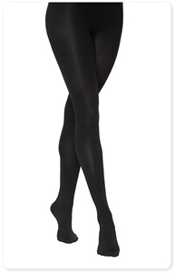 Flox Tights