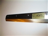 EBM DigiKut 19.3, 19.3 DKPT, 4908M, 19R, 19TSP, AM490S, 490, 19-19.3 inch,  HSTS Paper Cutter Blade Kit