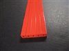 EBM DigiKut 19", 4806mm Paper Cutter Cut Stick/Pad (10 Pack)