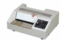 EBM PLBC4 4.25" Personal Laminator