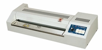 EBM PL18 18" Pouch Laminator