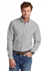 Brooks BrothersÂ® Casual Oxford Cloth Shirt