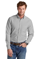 Brooks BrothersÂ® Casual Oxford Cloth Shirt