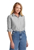 Brooks BrothersÂ® Womenâ€™s Casual Oxford Cloth Shirt