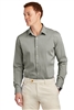 Brooks BrothersÂ® Tech Stretch Patterned Shirt