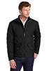 Brooks BrothersÂ® Quilted Jacket