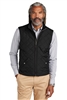 Brooks BrothersÂ® Quilted Vest