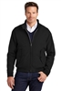 Brooks BrothersÂ® Bomber Jacket