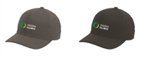 Port Authority Flexfit Delta Cap