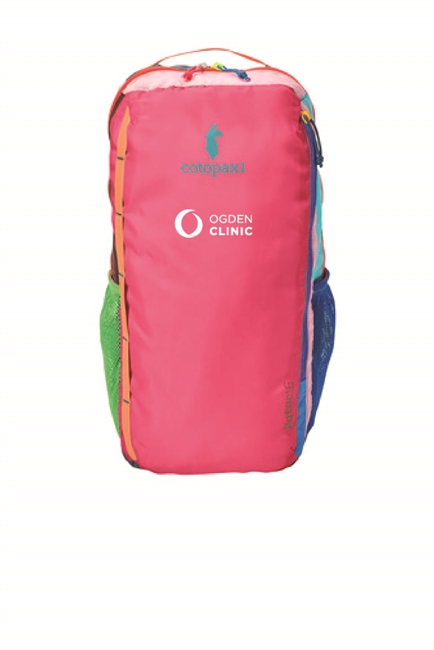 Cotopaxi Batac Backpack