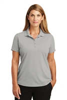 CornerStone Ladies Lightweight Snag-Proof Polo