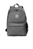 Carhartt Canvas Backpack