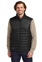 Eddie Bauer Â® Quilted Vest