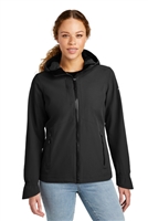 Eddie Bauer Â® Ladies WeatherEdge Â® Plus Jacket