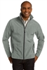 Port Authority Core Soft Shell Jacket