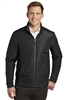 J902 NEW Port Authority Â® Collective Insulated Jacket