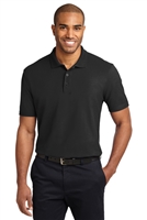 K510 Port AuthorityÂ® Stain-Resistant Polo