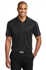 K547 Port AuthorityÂ® Silk Touchâ„¢ Performance Colorblock Stripe Polo