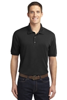 Port Authority 5-in-1 Performance Pique Polo