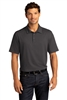 Port Authority Men's City Stretch Polo