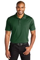 Port Authority Men's C-FREE Performance Polo