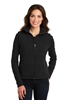 L219 Port Authority Ladies Value Fleece Vest